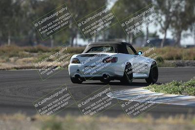 media/May-10-2025-Light Speed Track Events (Sat) [[c99cd30d1b]]/Yellow Group/Turn 3/